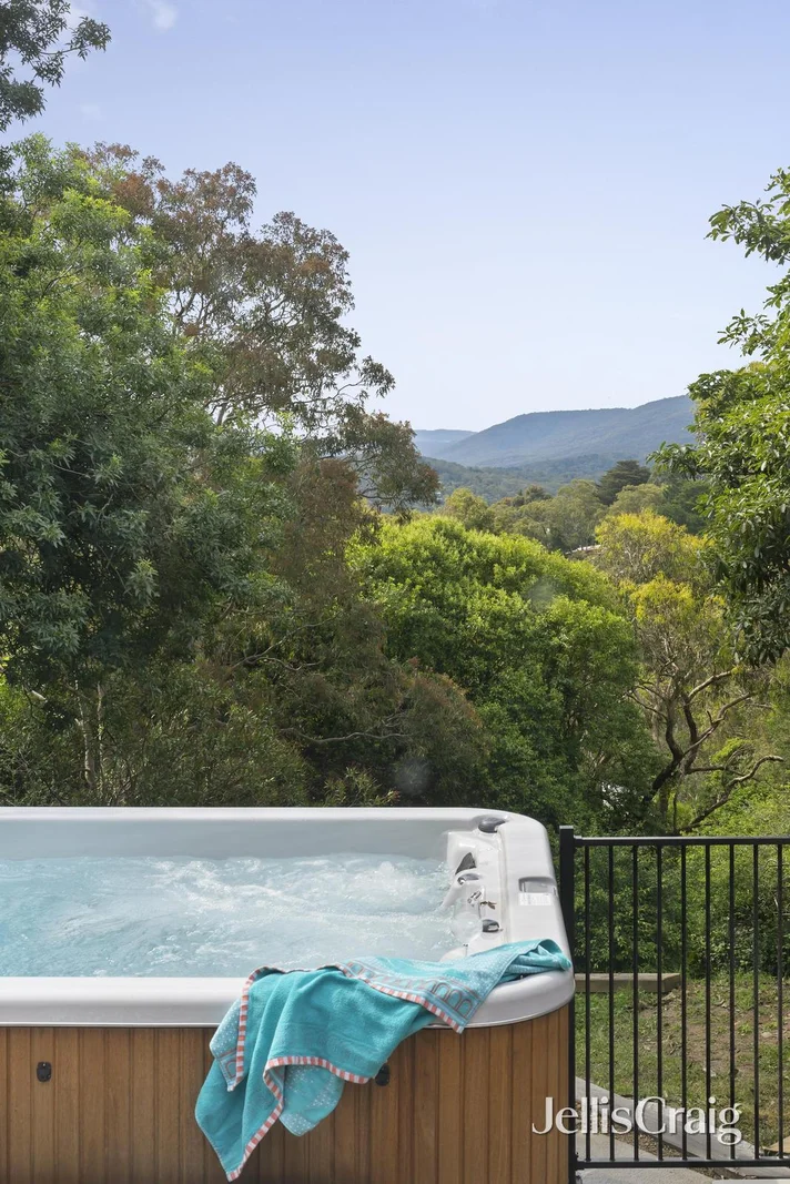 Additional image 20 of 43 Mt Riddell Road, Healesville VIC 3777