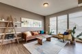 Additional image 6 of 13313 E 4th Ave, Spokane Valley, WA, 99216