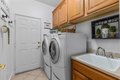 Additional image 47 of 78711 Kentia Palm Dr, Palm Desert, CA, 92211