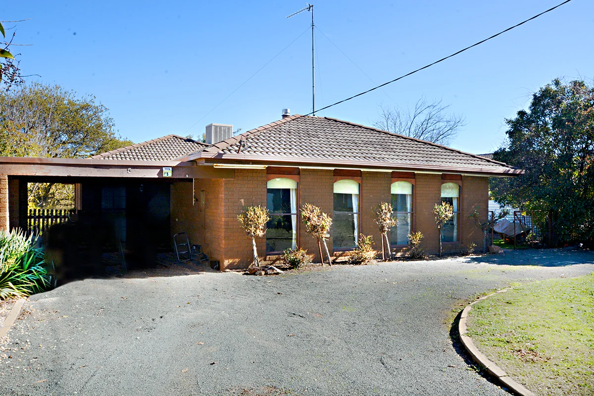 Additional image 26 of 5 Dunn Street, Rushworth VIC 3612