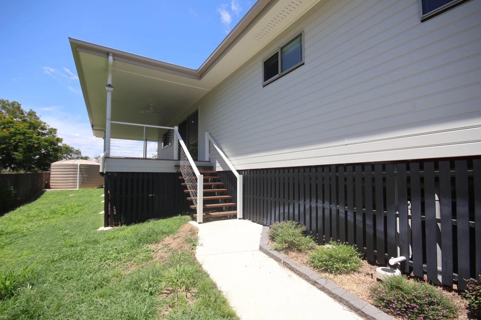 Additional image 19 of 108A Lyons Street, Mundubbera QLD 4626