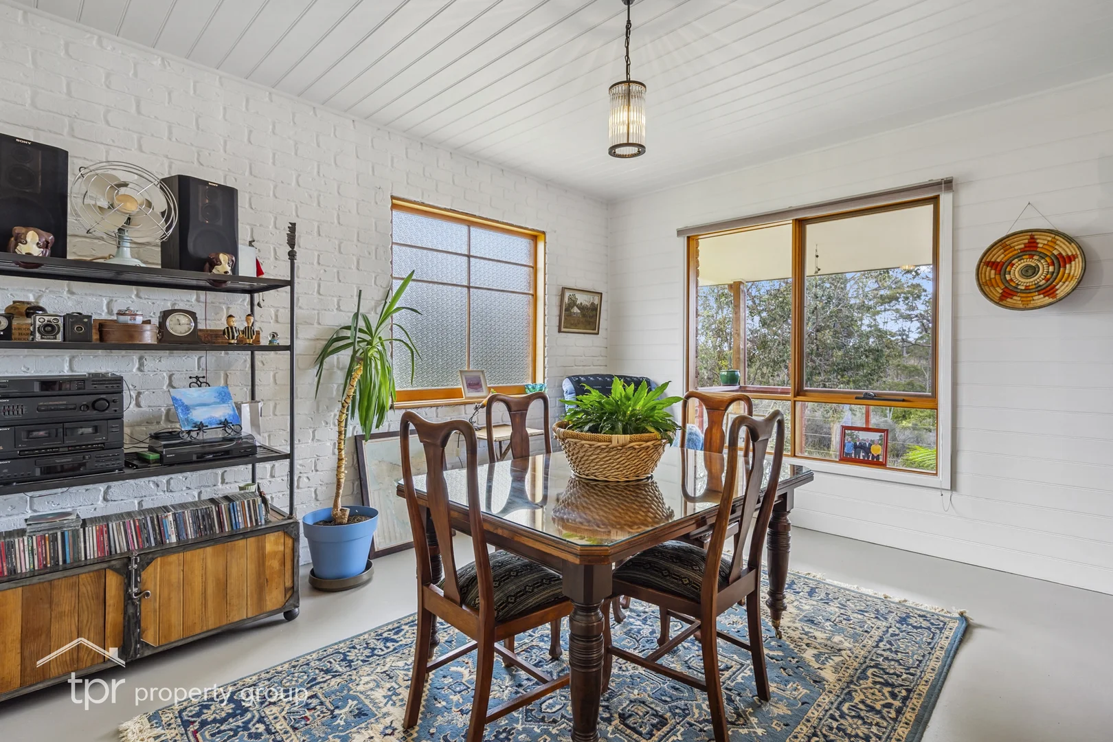 Additional image 7 of 69 Glenbervie Road, Dover TAS 7117