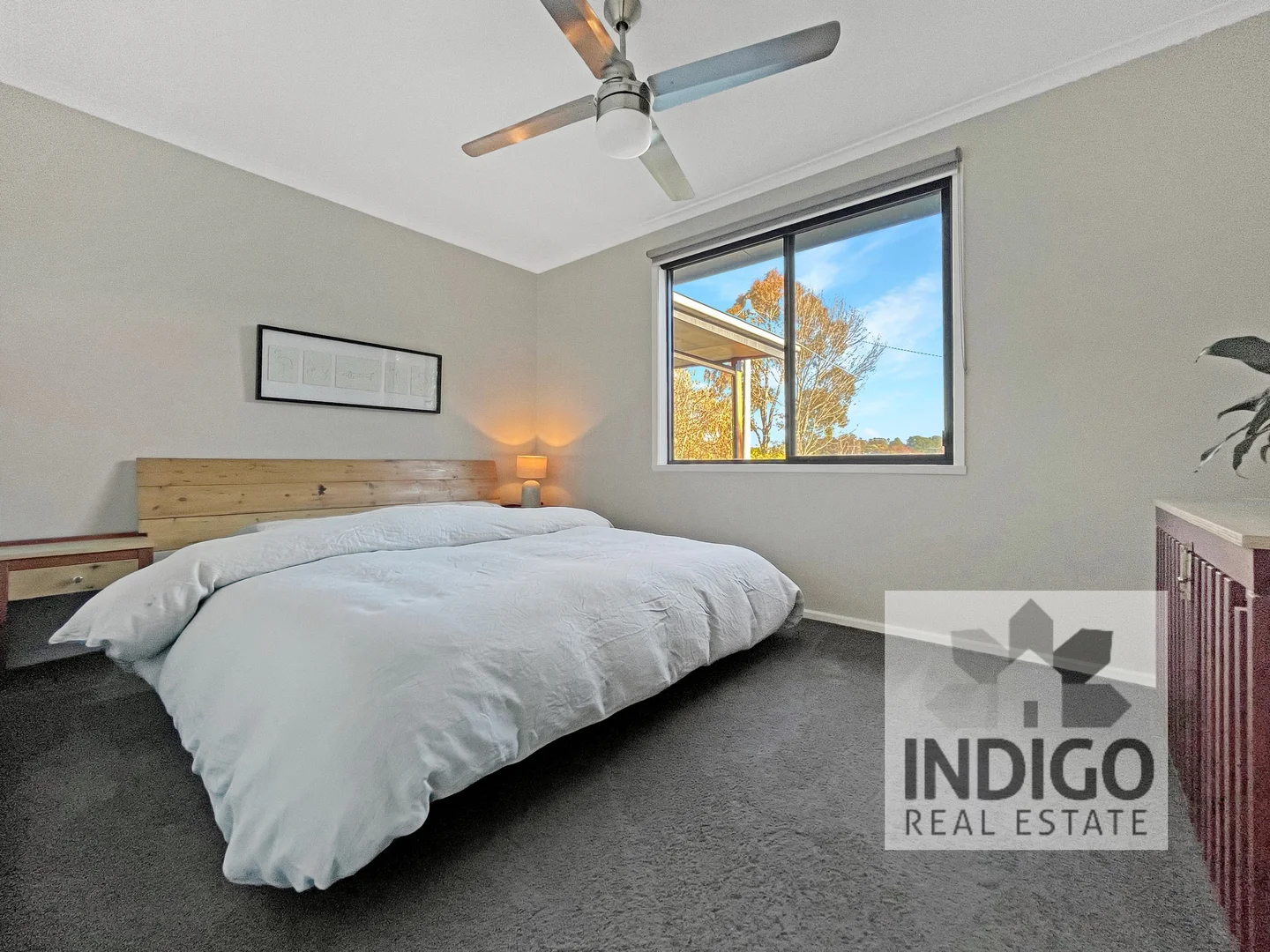 Additional image 9 of 18 Thompson Street, Beechworth VIC 3747