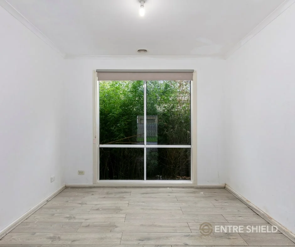 Additional image 8 of 10 Dalmuir Boulevard, Deer Park VIC 3023