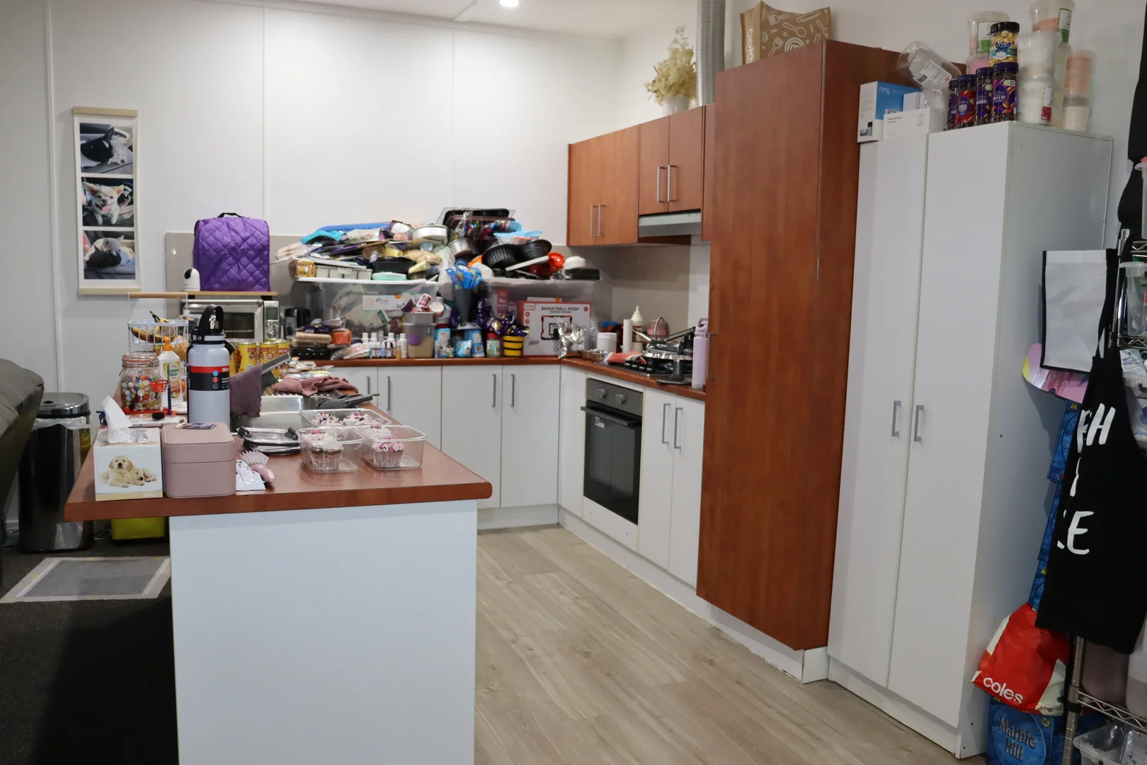 Additional image 4 of 73 Garrett Road, Glossop SA 5344