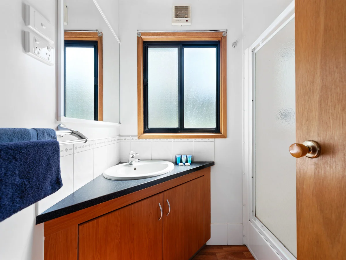 Additional image 9 of 19/1 Mairburn Road, Metung VIC 3904