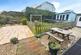 Additional image 13 of Treganoon Road, Redruth TR15