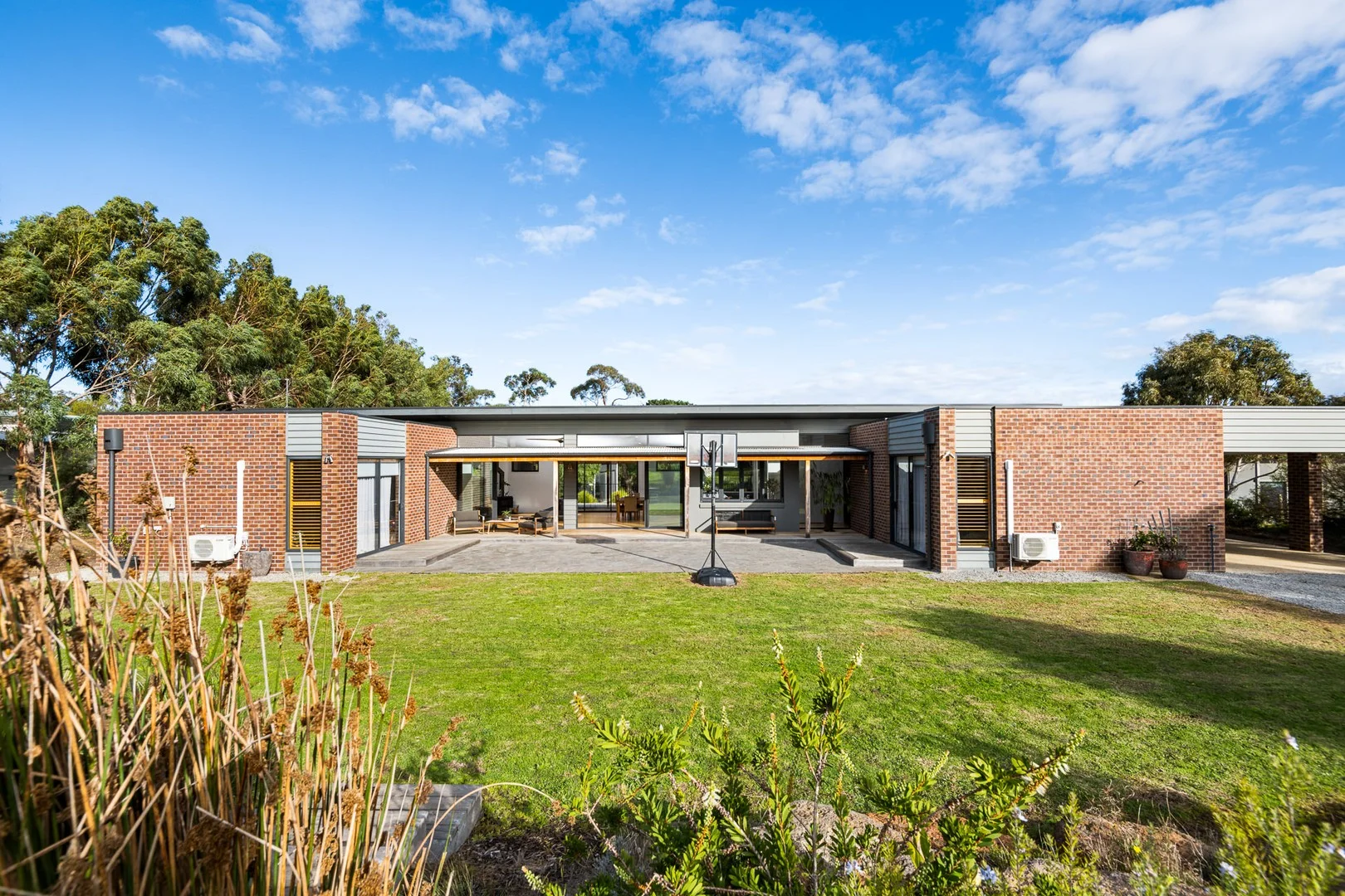 86 Coombes Road, Torquay VIC 3228