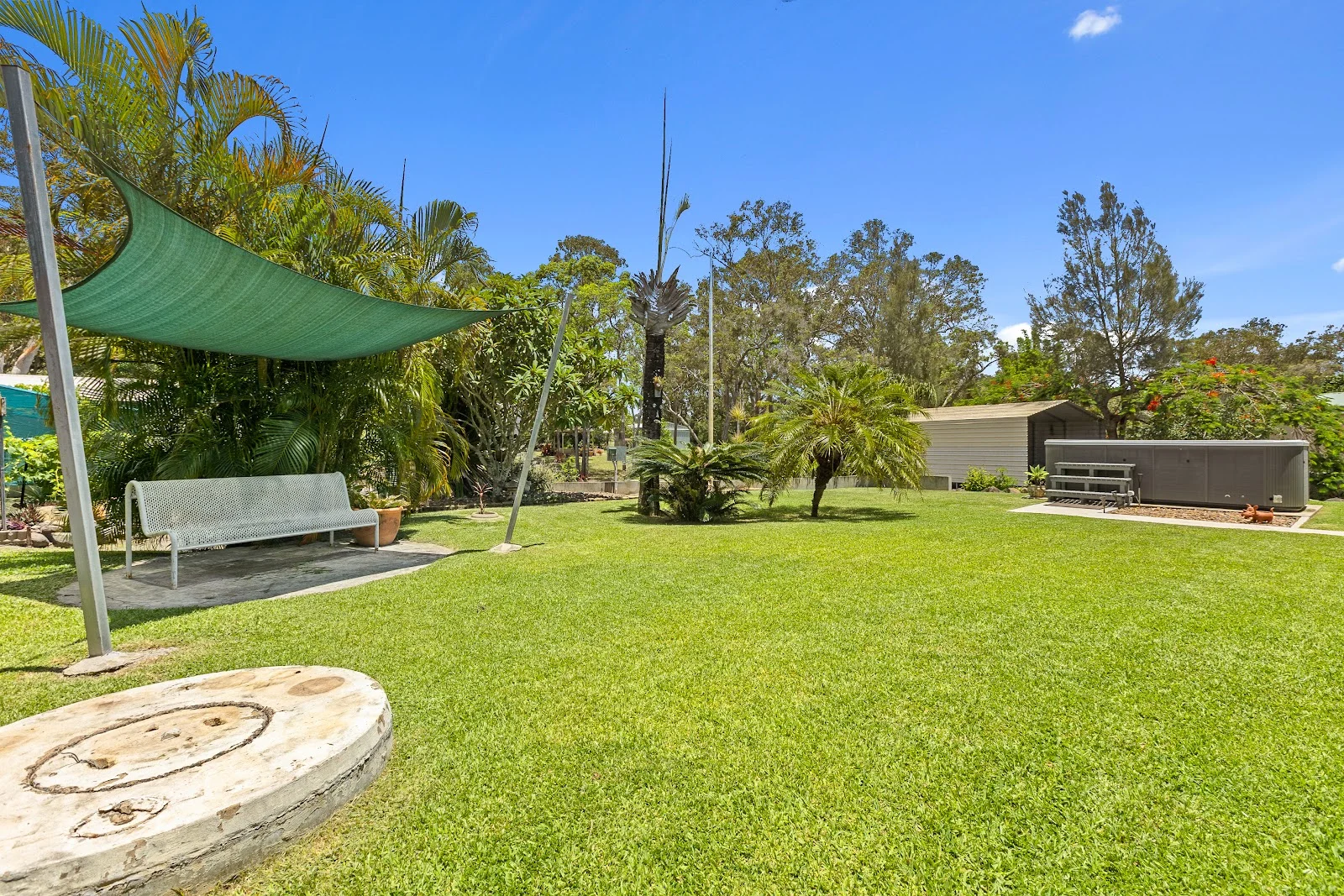 Additional image 16 of 20 Bush Road, Branyan QLD 4670