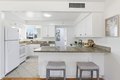 Additional image 8 of 2322 Meridian Ave, San Jose, CA, 95124