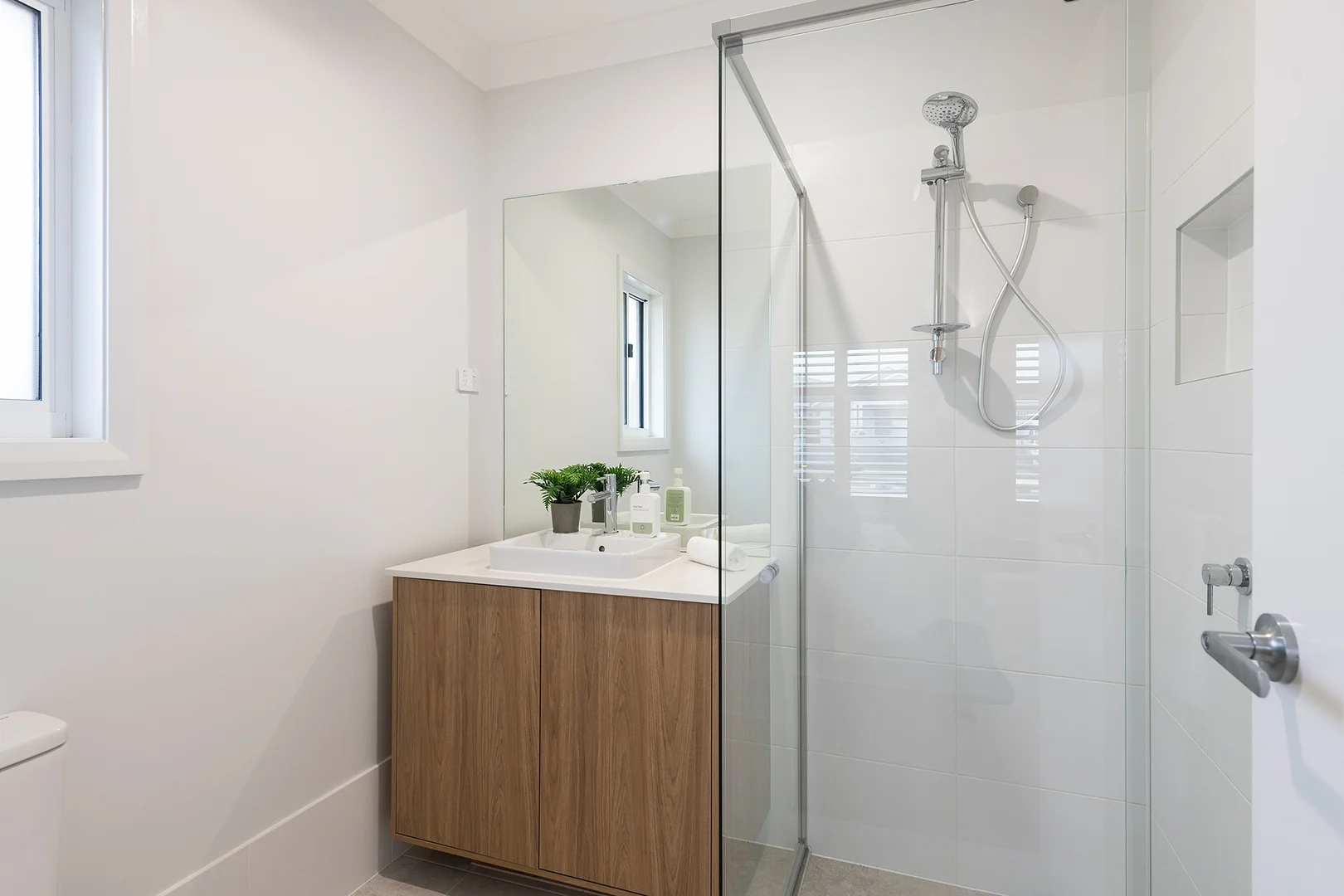 Additional image 15 of 4 Rosella Avenue, Moss Vale NSW 2577