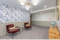 Additional image 16 of 382 Pennsylvania Ave, Glen Ellyn, IL, 60137