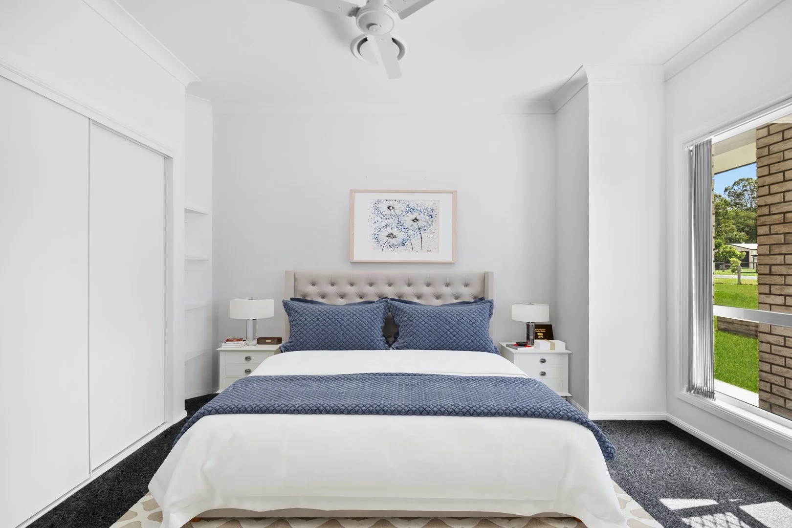 Additional image 12 of 27 Adelong Avenue, Thagoona QLD 4306