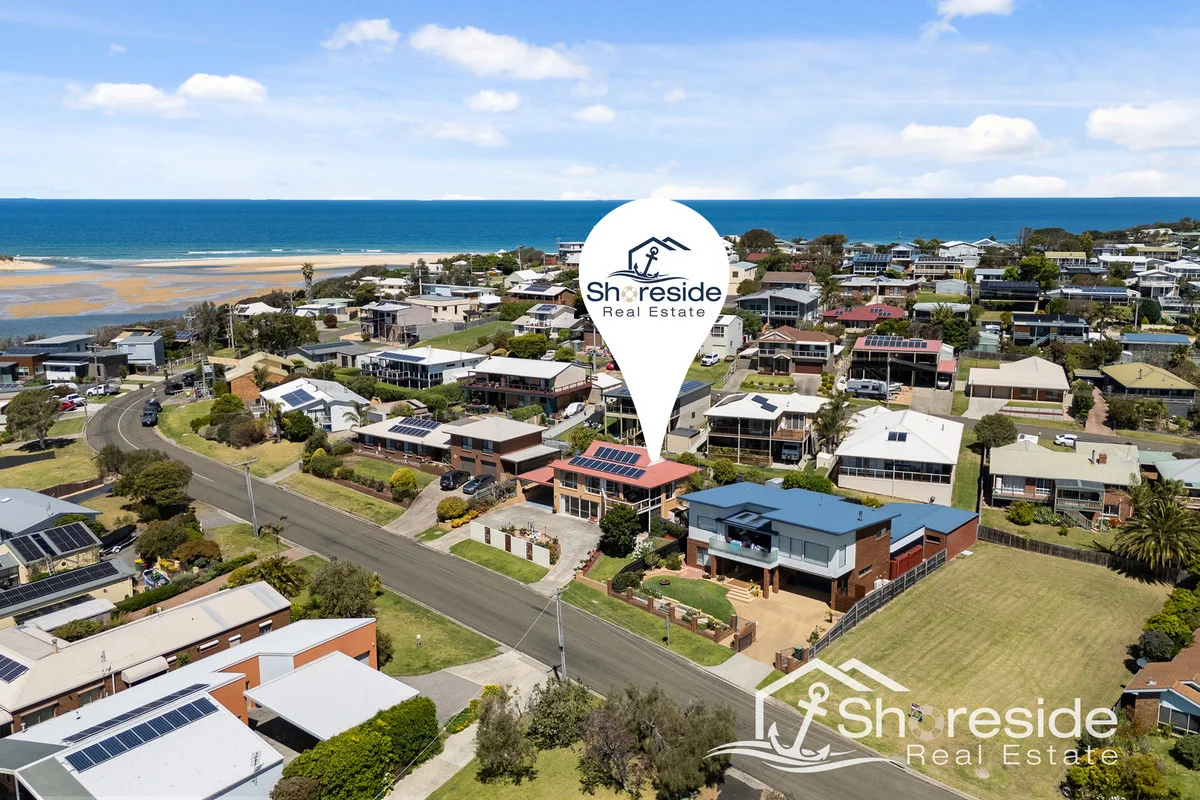 Additional image 37 of 75 Lakeside Drive, Lake Tyers Beach VIC 3909