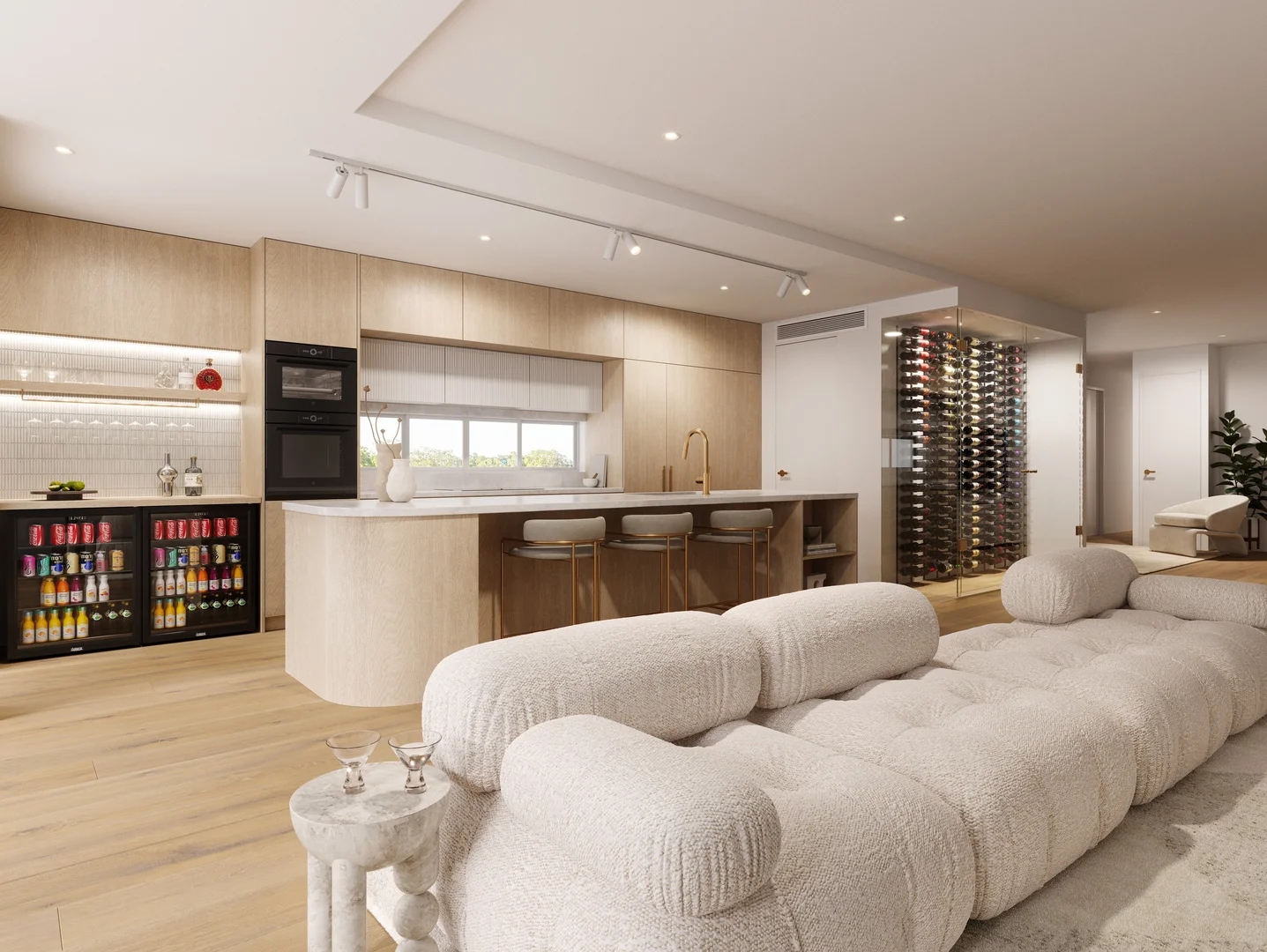 Additional image 4 of 121 Shore Street North, Cleveland QLD 4163