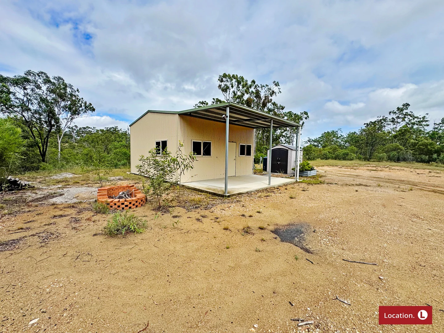 Additional image 19 of 113 Cross Road, Euleilah QLD 4674