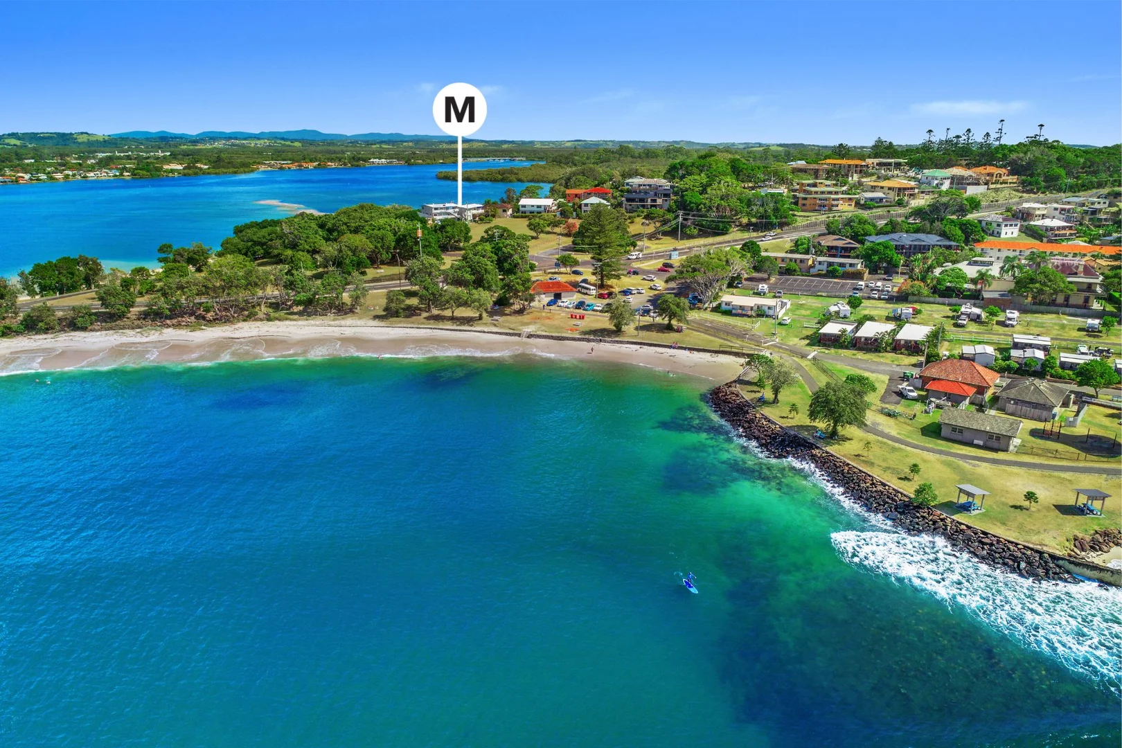 Additional image 3 of 6-7 Easton Place, East Ballina NSW 2478