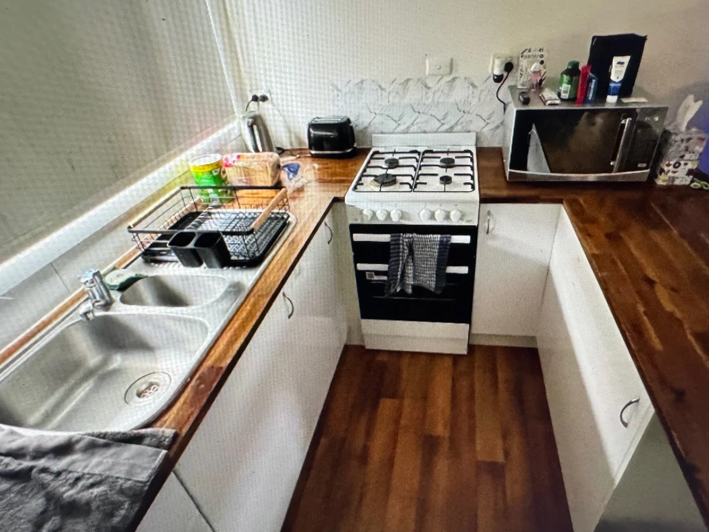 Additional image 5 of 1-4/1 Kurt Street, Morwell VIC 3840