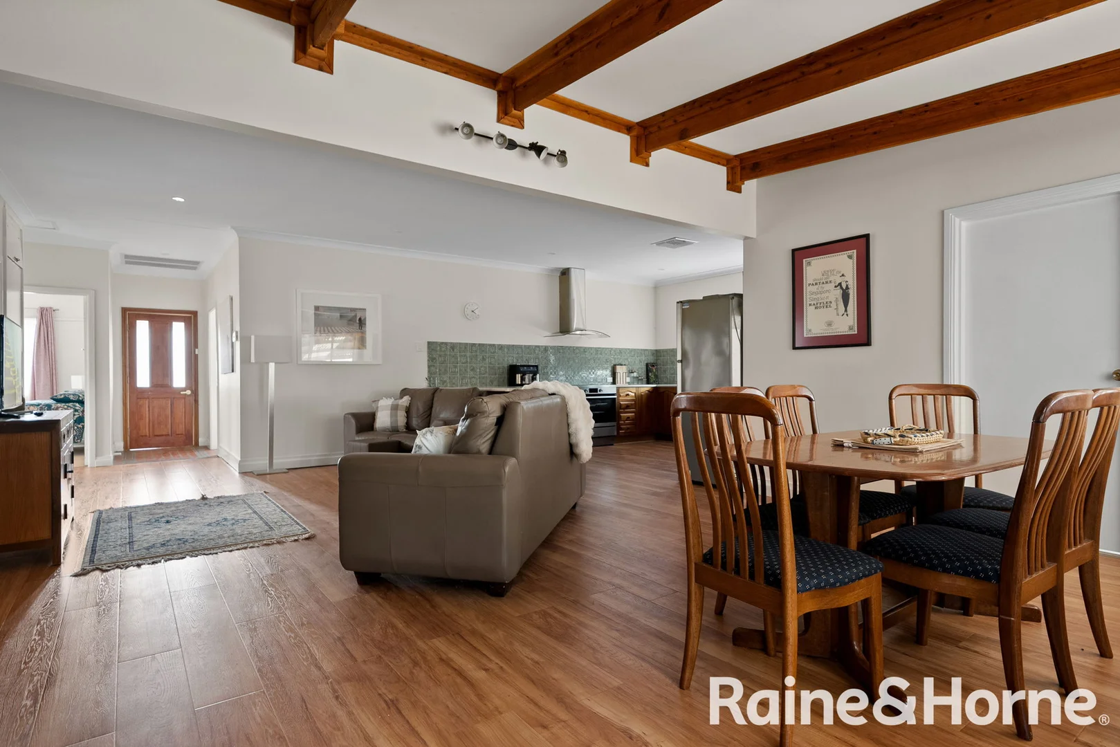 Additional image 12 of 20 Wallaroo Street, Dunedoo NSW 2844