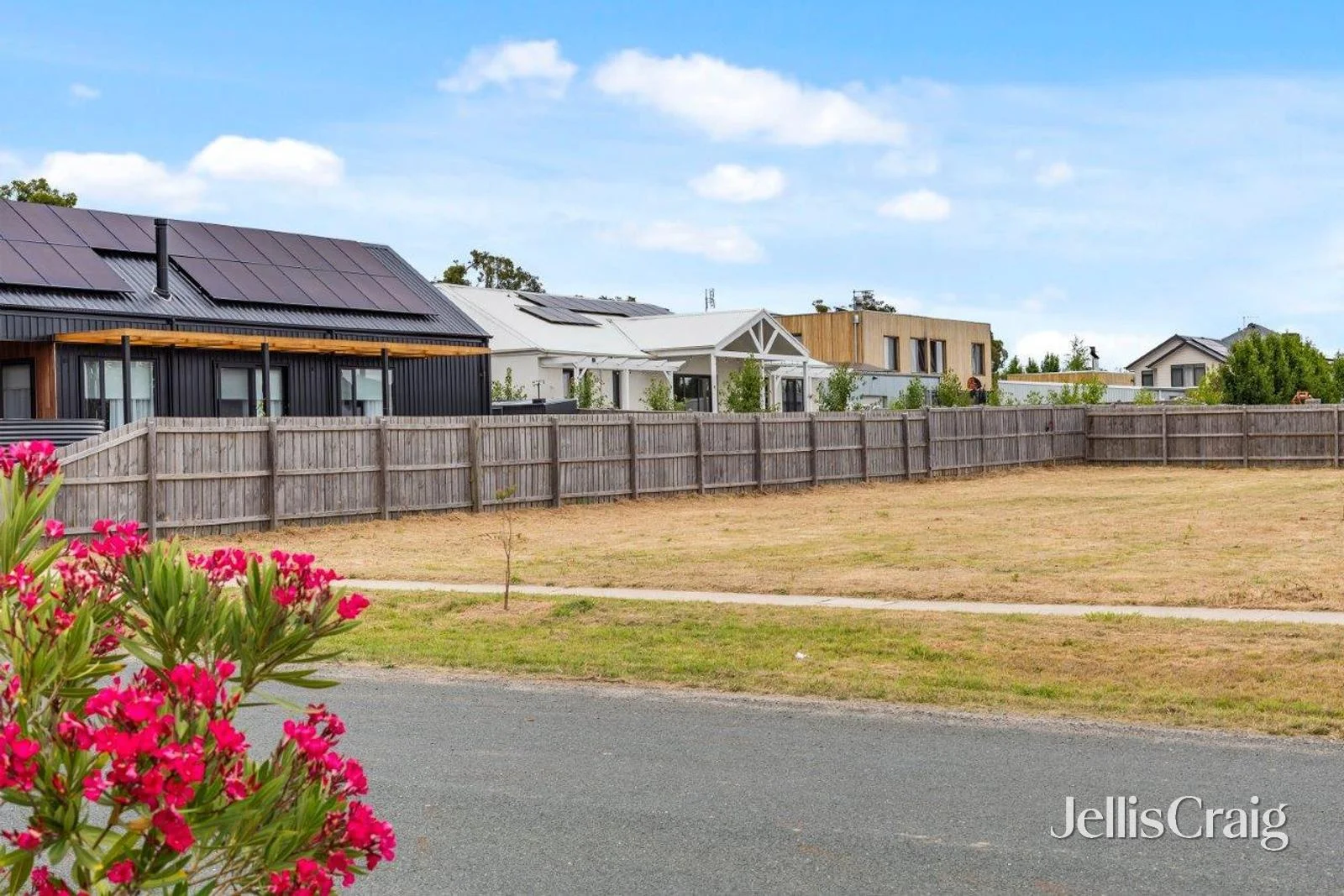 Additional image 2 of 17 Goldies Lane, Woodend VIC 3442