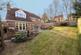 Additional image 28 of The Orchard, Maidstone ME14
