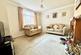 Additional image 3 of Highfield Place, Allerton Bywater, Castleford