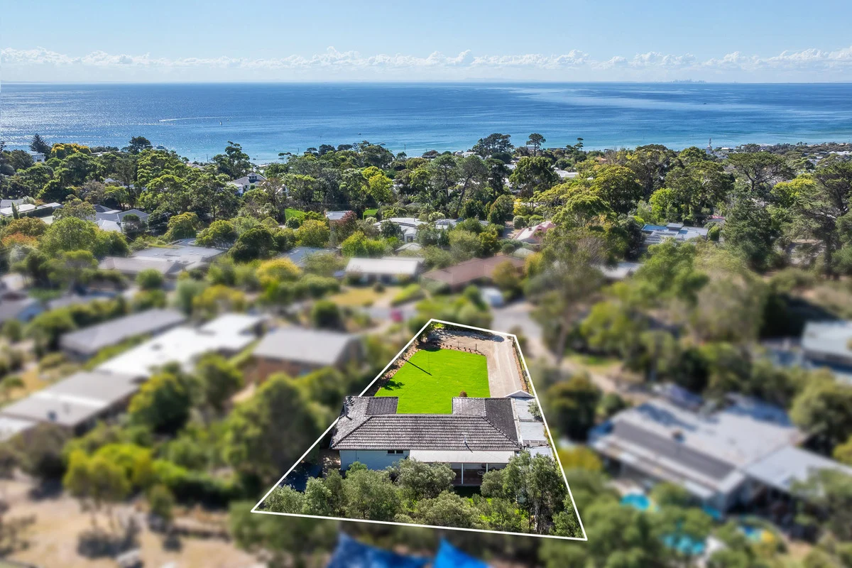 Additional image 22 of 8 Ramsay Court, Mount Martha VIC 3934