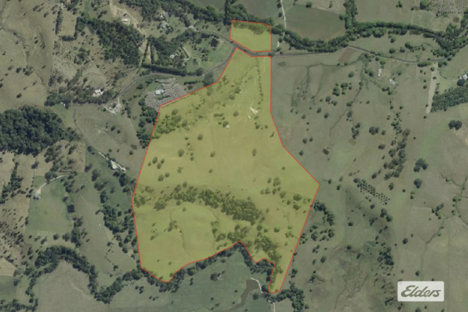 Additional image 32 of 365 Tyalgum Creek Road, Tyalgum Creek NSW 2484