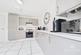 Additional image 8 of Haigh Moor Way, Castleford WF10