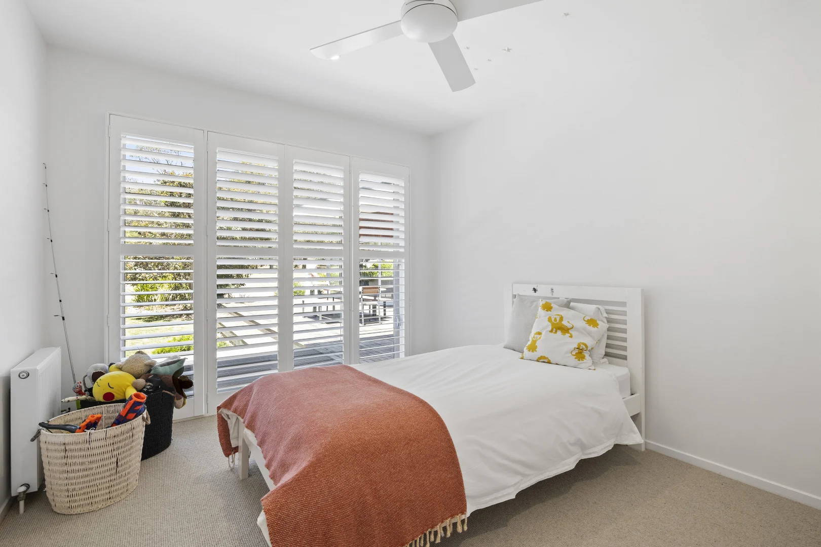 Additional image 18 of 11 Nancy Street, Aireys Inlet VIC 3231