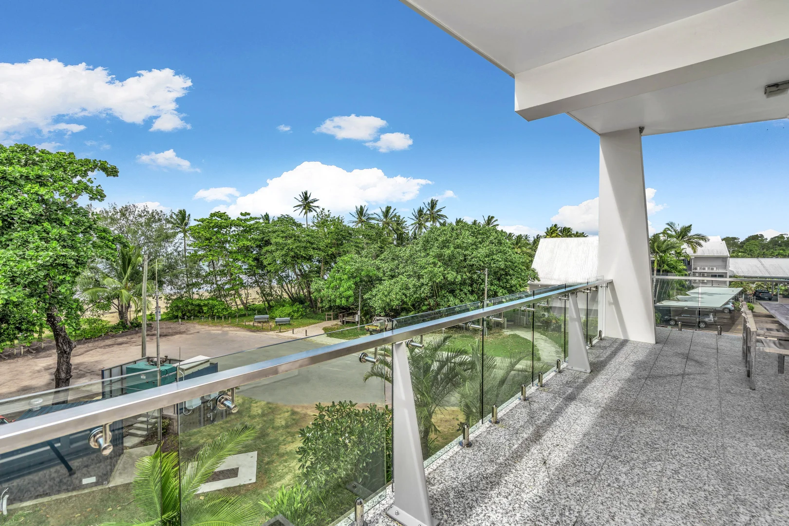 Additional image 5 of 2 Donkin Lane, Mission Beach QLD 4852