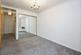 Additional image 6 of Kingsley Court (Bexleyheath), Bexleyheath DA6