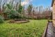 Additional image 22 of Brindles Field, Tonbridge, TN9