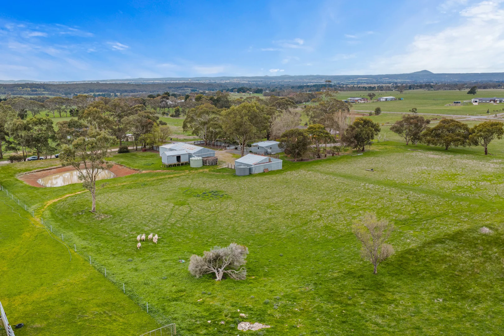 Additional image 31 of 196 Spratlings Road, Ross Creek VIC 3351