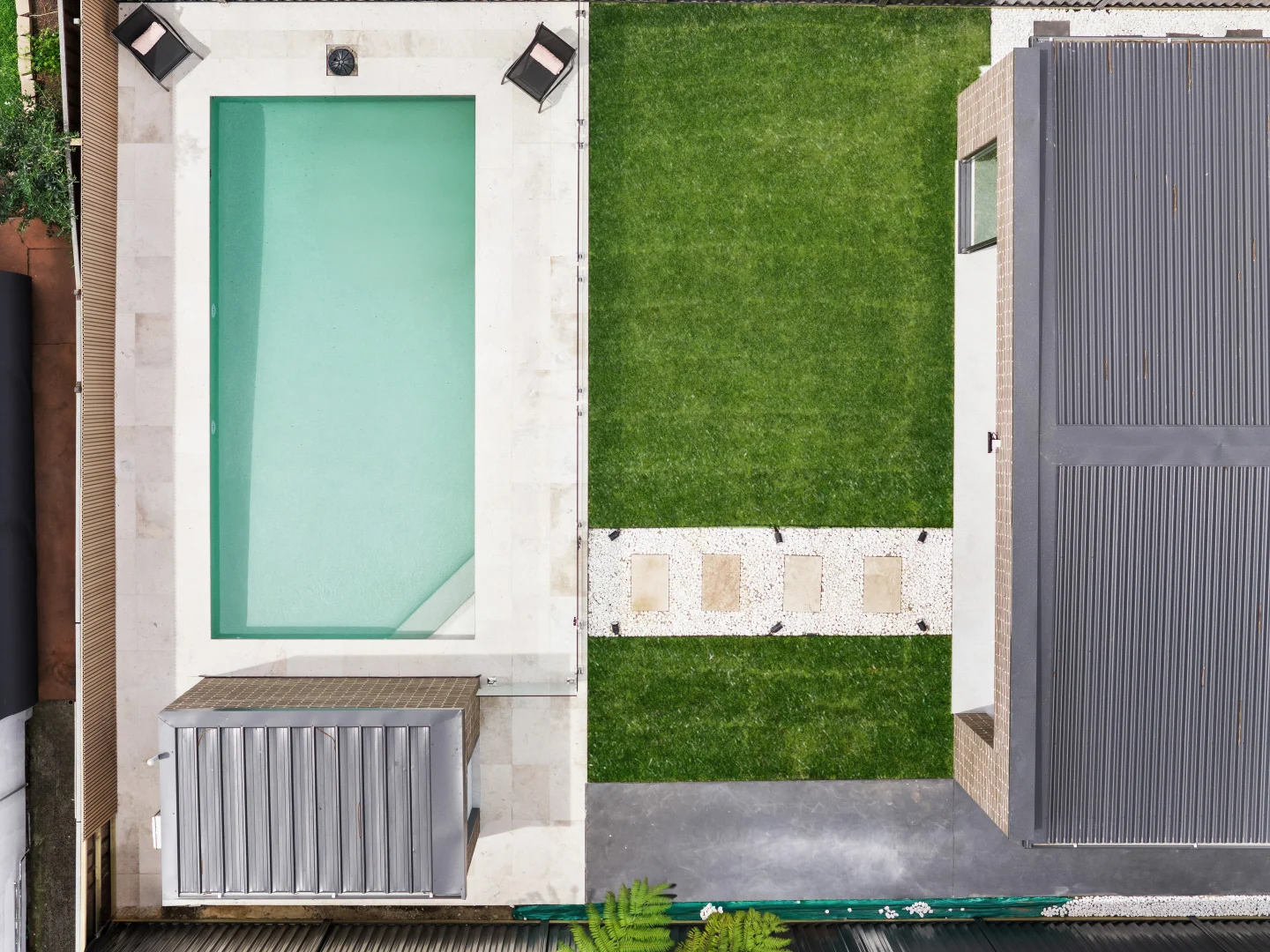 Additional image 19 of 25 Omaha Street, Belfield NSW 2191