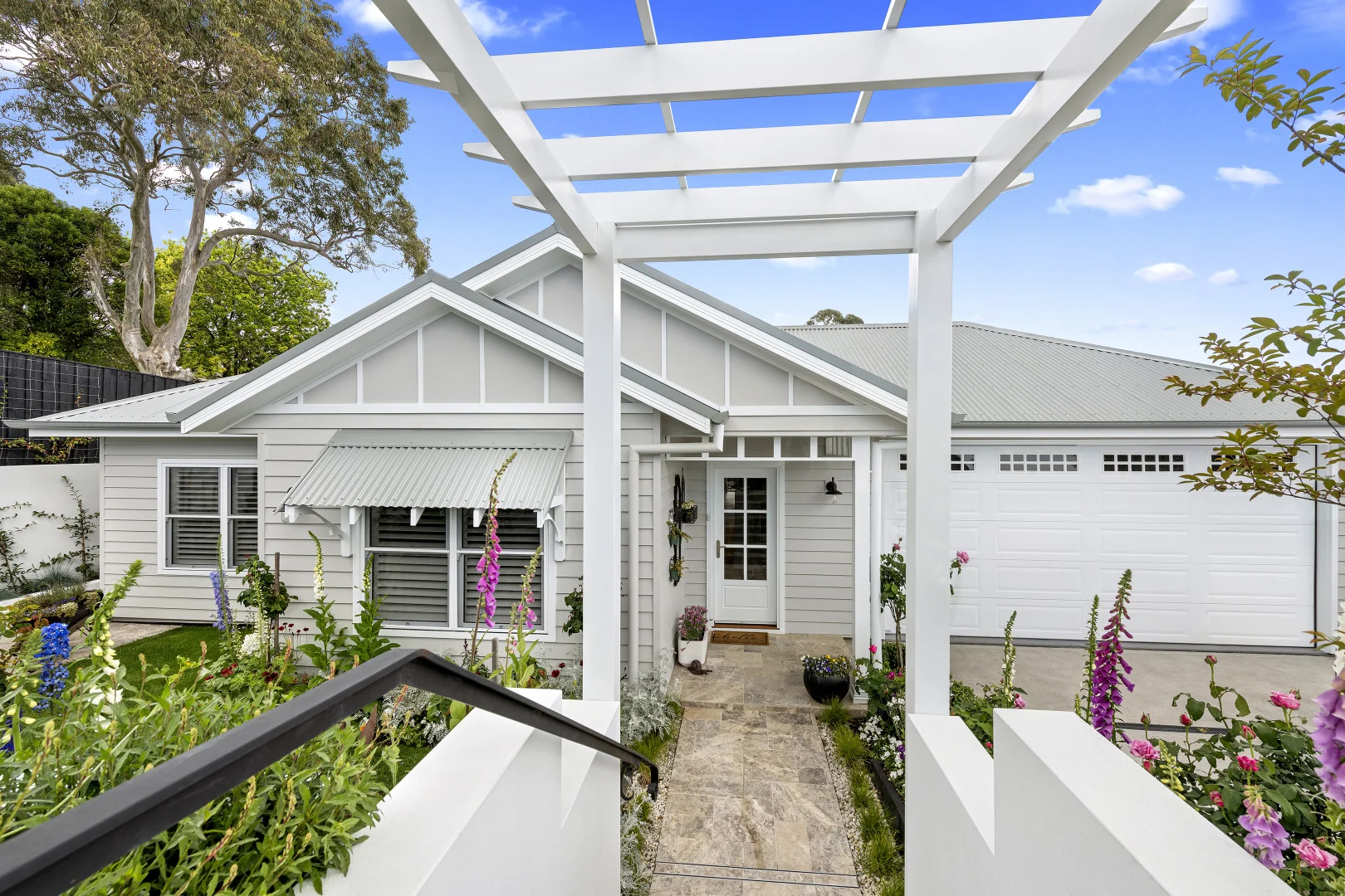 Additional image 5 of 61 Young Road, Moss Vale NSW 2577