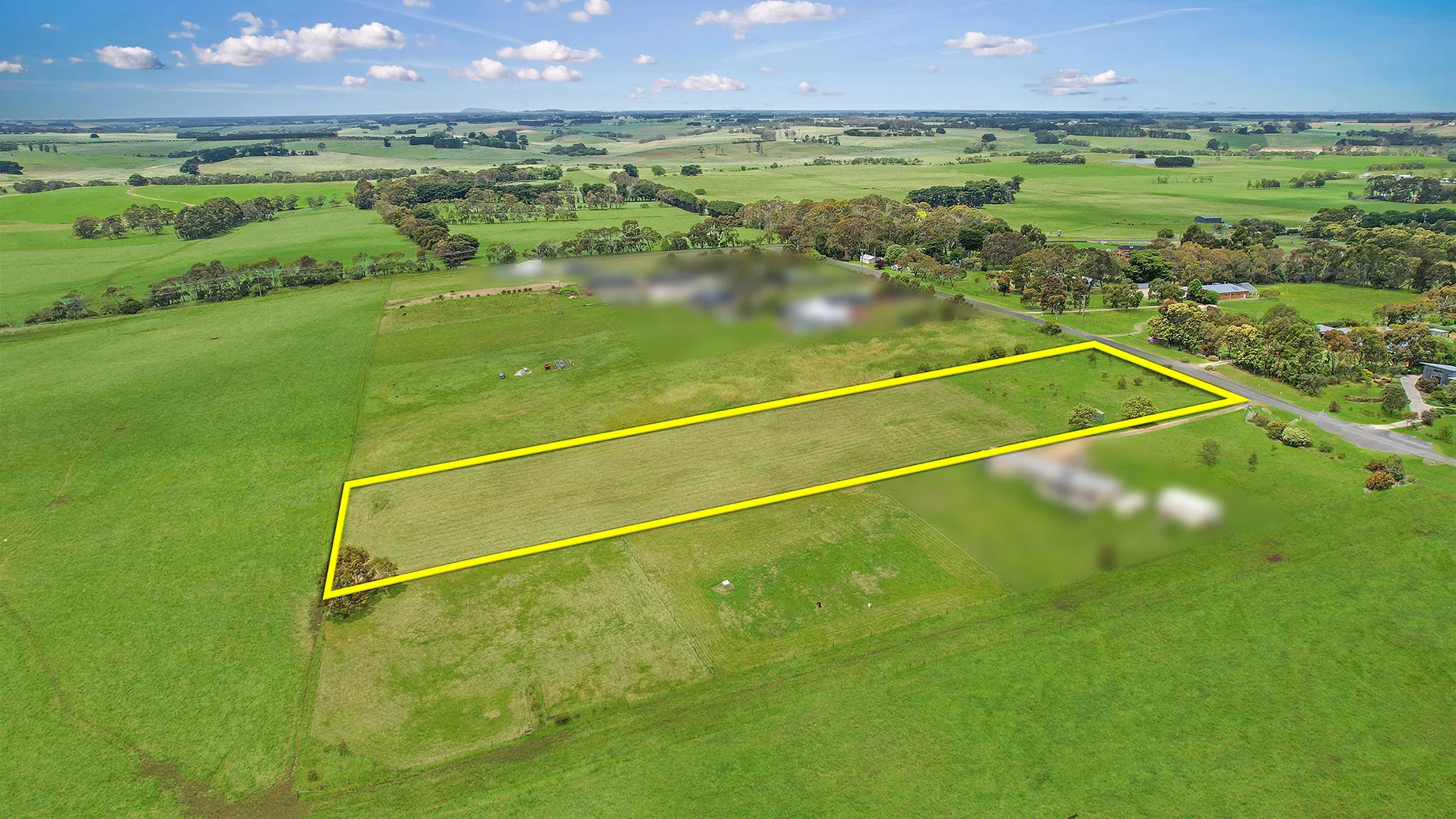 Additional image 7 of 32 Crothers Lane, Grassmere VIC 3281
