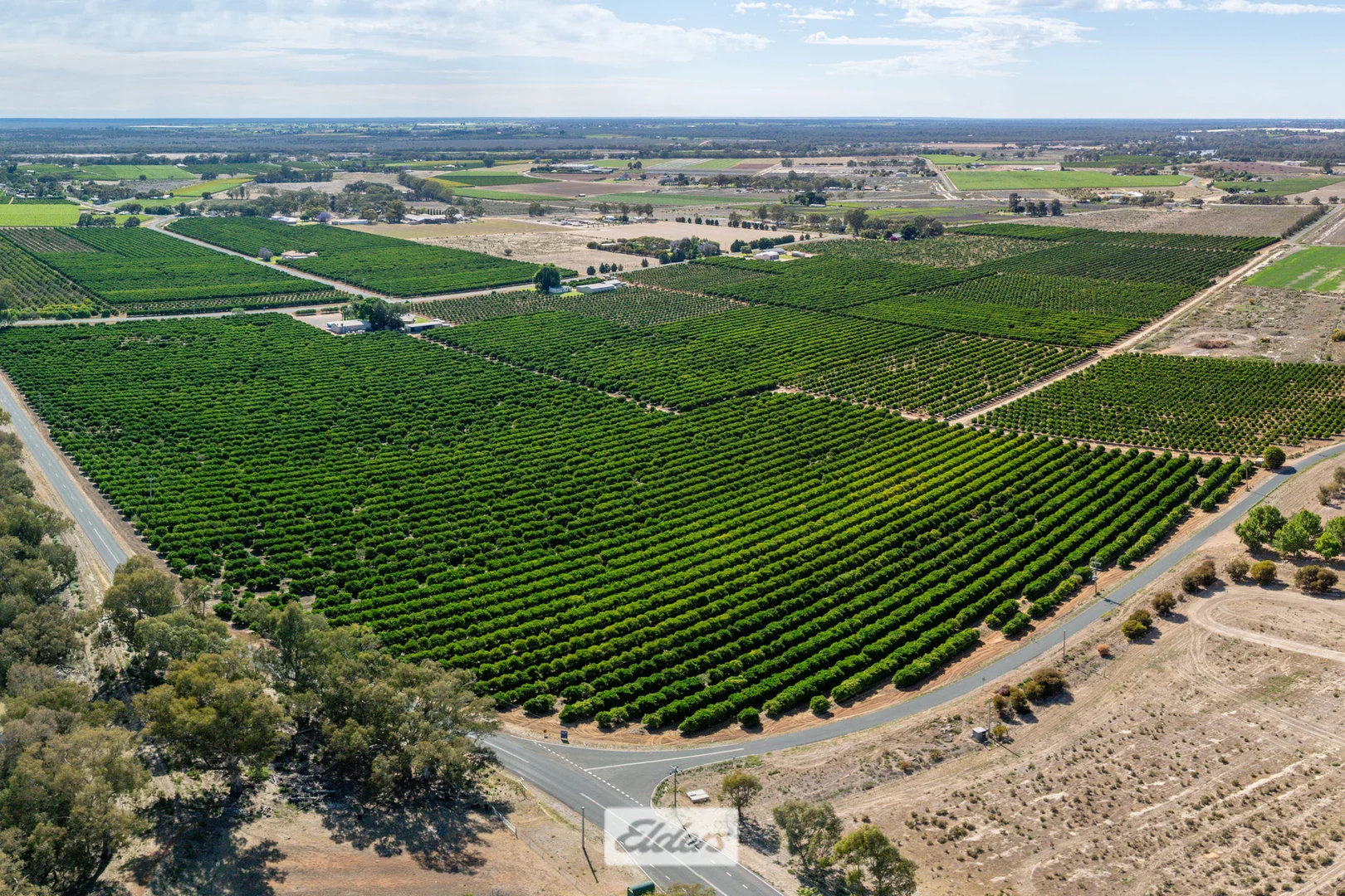 Additional image 13 of 310 Delta Road, Curlwaa NSW 2648