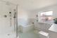 Additional image 26 of The Haydens, Tonbridge, TN9