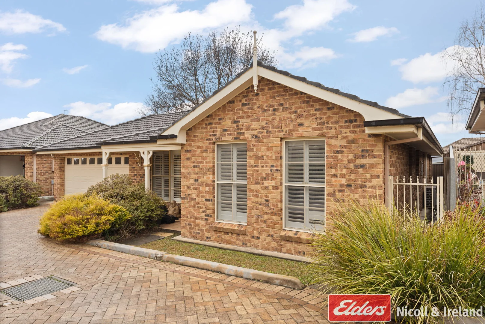 Additional image 17 of 5/53 Rocket Street, Bathurst NSW 2795