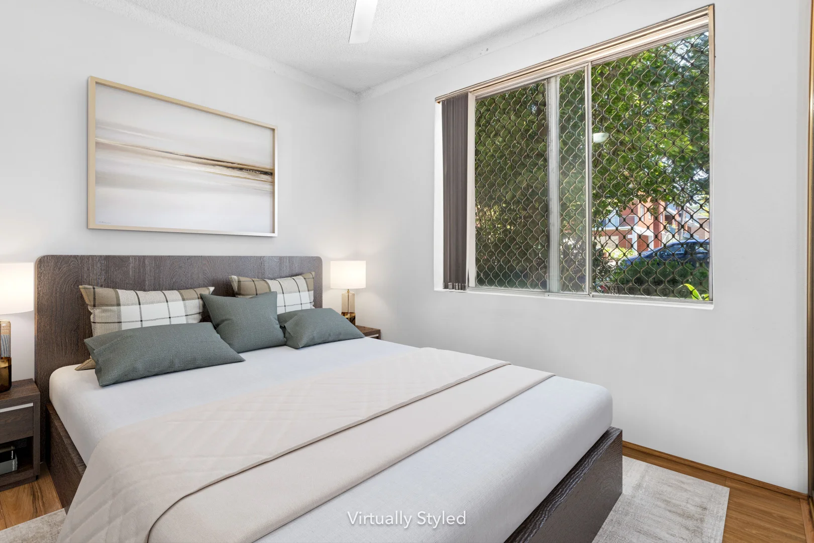 Additional image 4 of 2/30 Henley Road, Homebush West NSW 2140