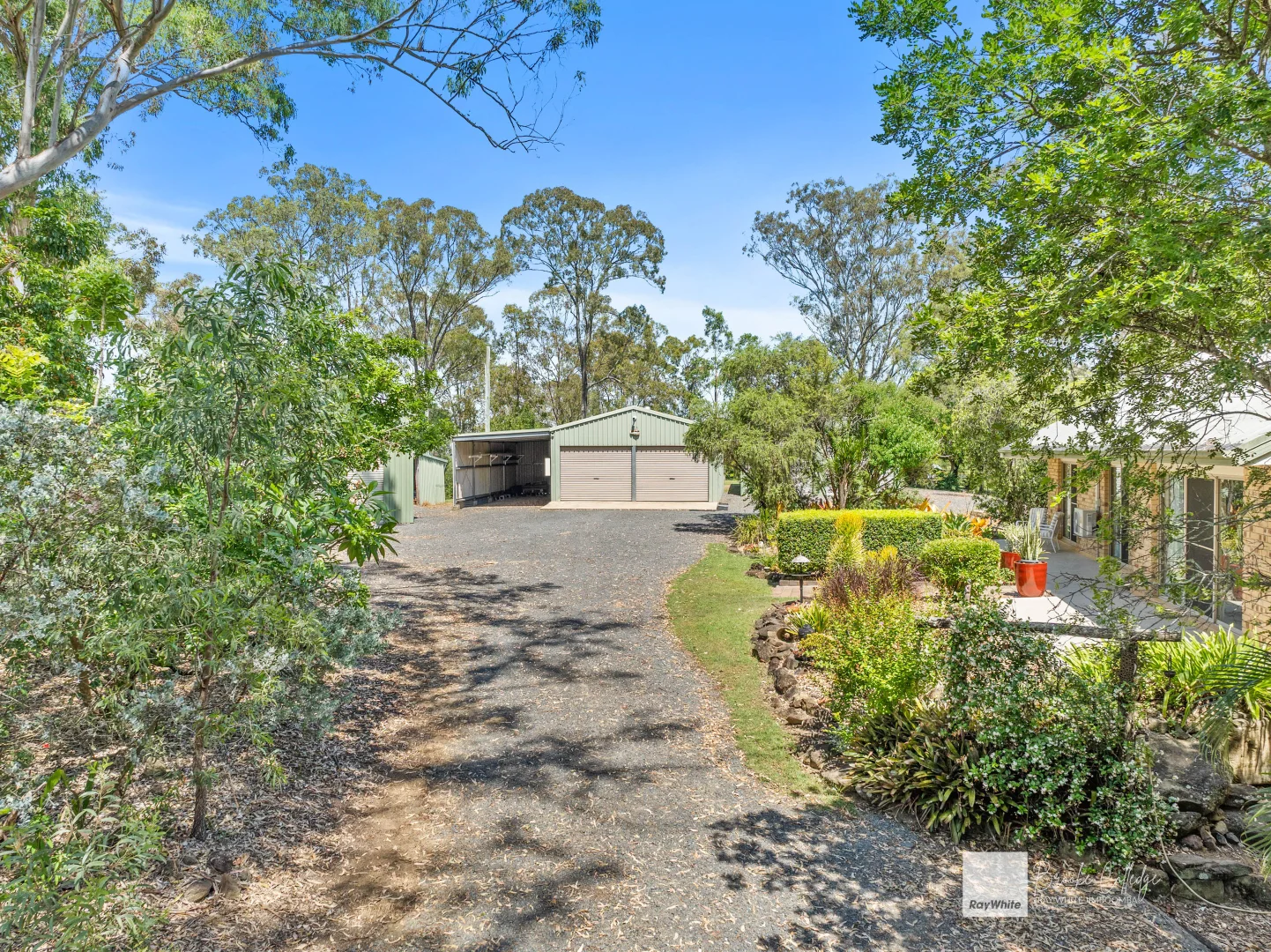 Additional image 7 of 387-399 Marks Road, Jimboomba QLD 4280