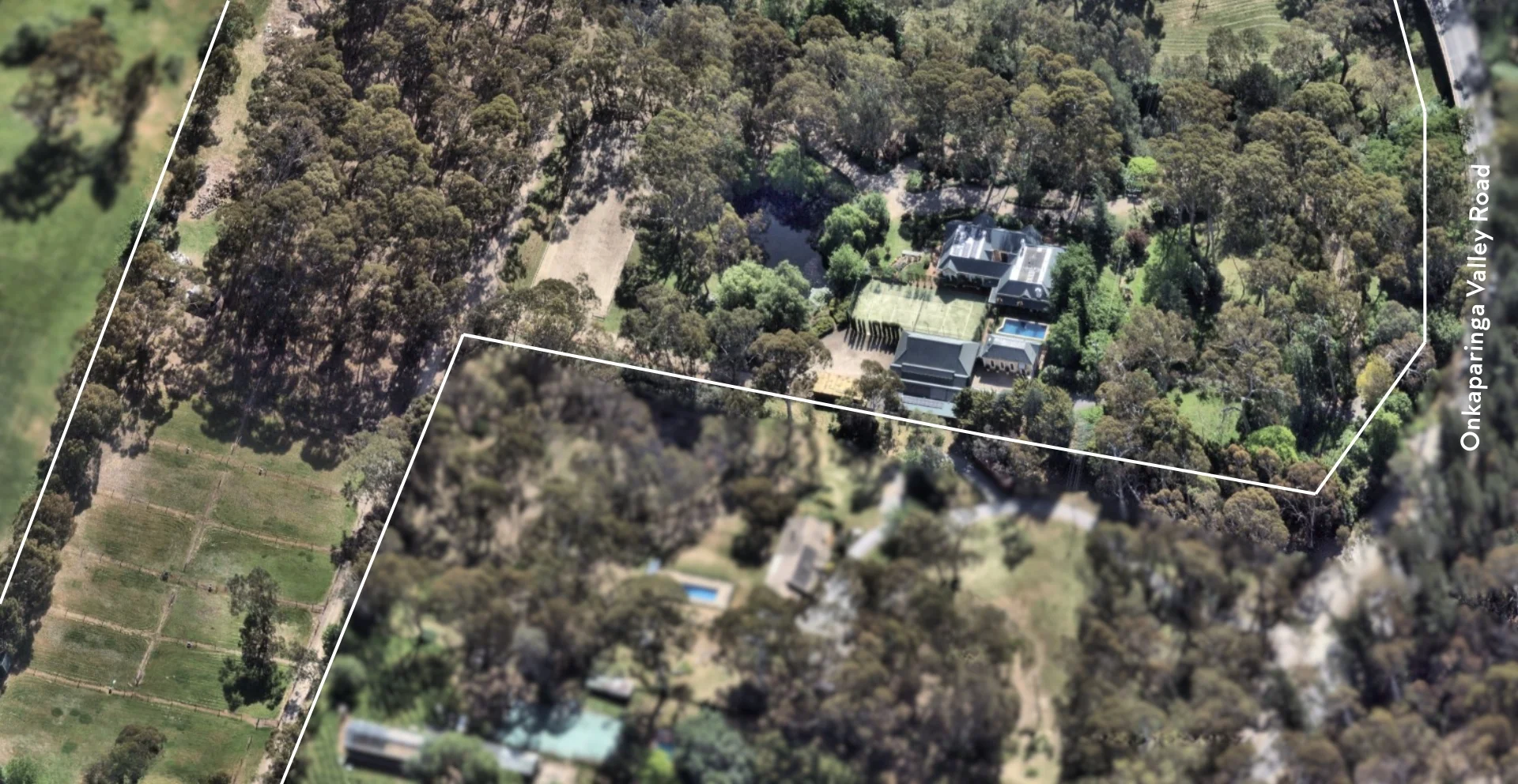 Additional image 36 of 158 Onkaparinga Valley Road, Verdun SA 5245