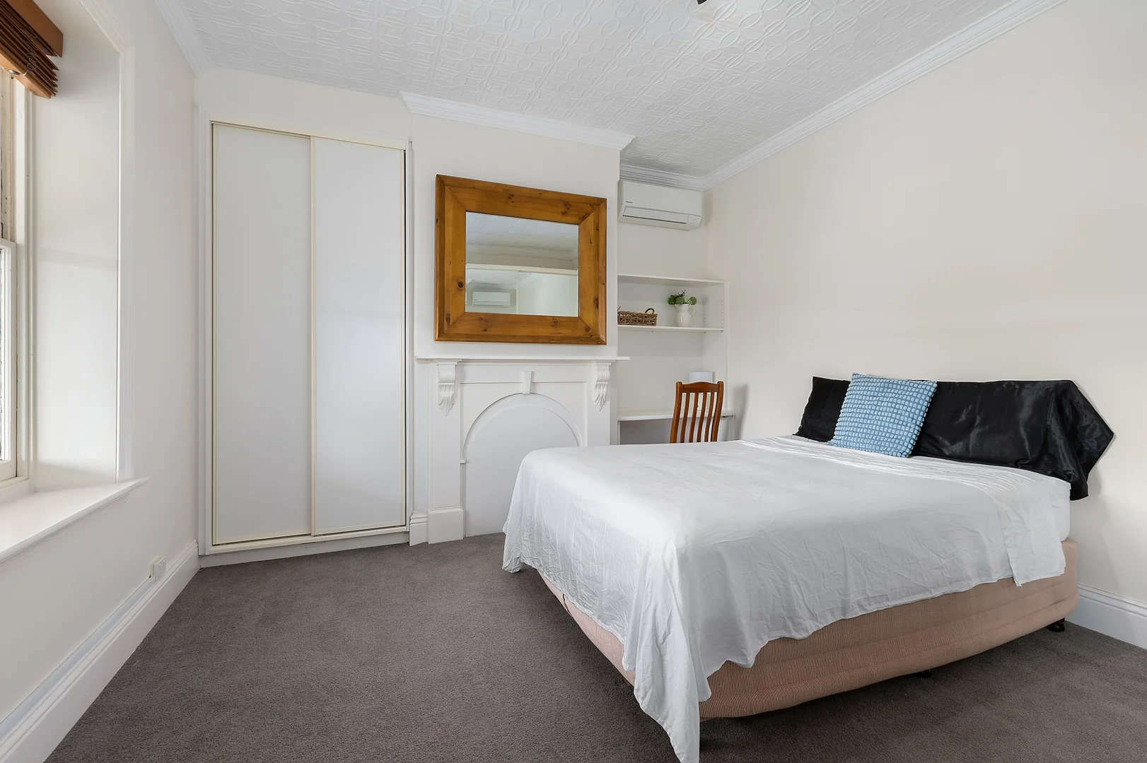 Additional image 13 of 149 Vale Street, Cooma NSW 2630