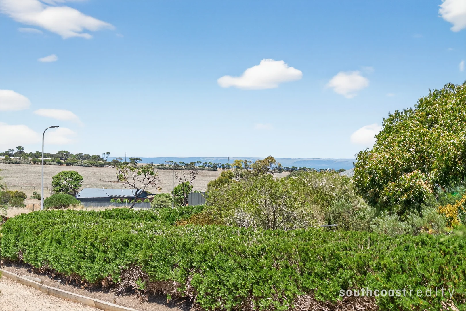 Additional image 13 of 23 Island View Close, Cape Jervis SA 5204