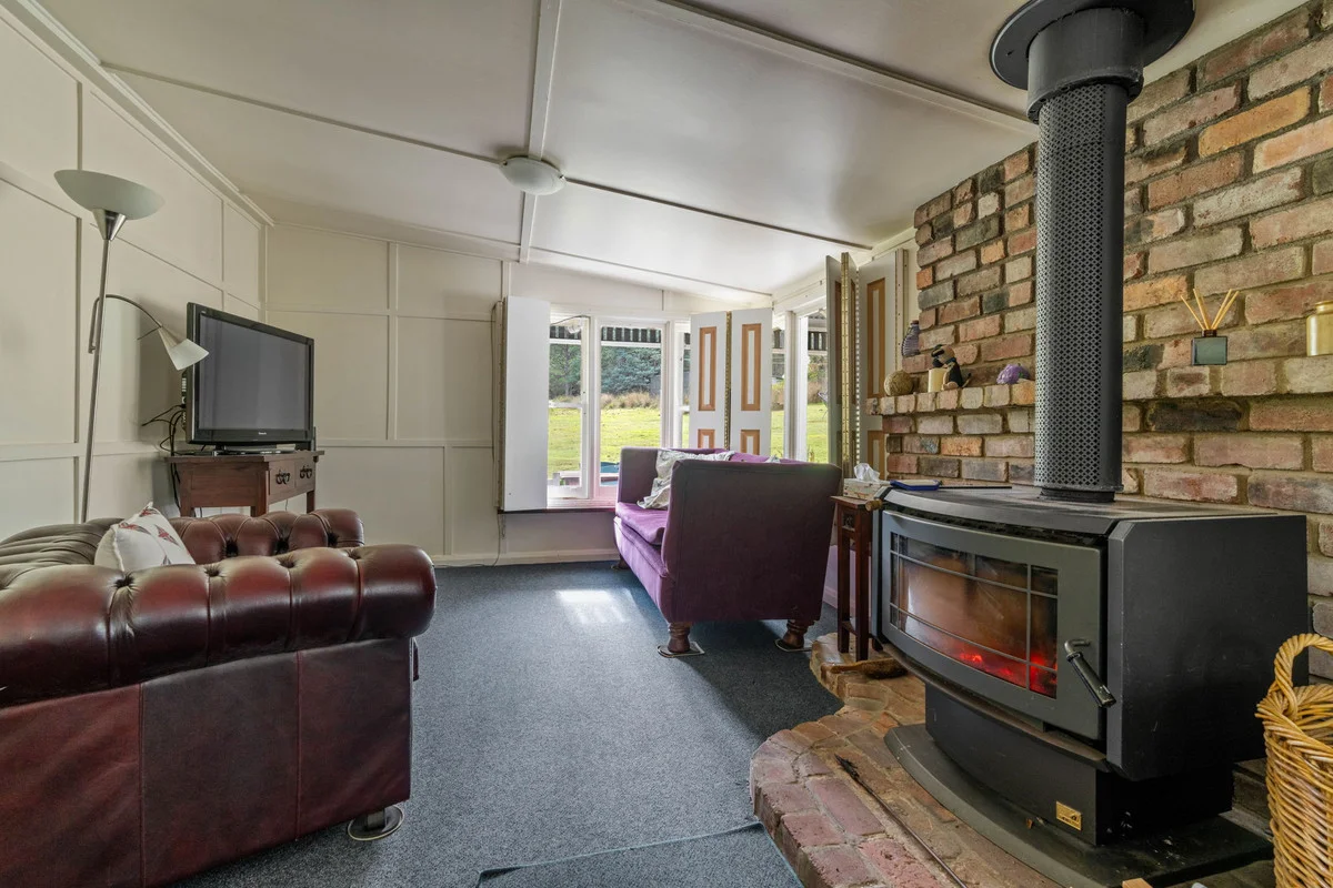 Additional image 11 of 32267 Tasman Highway, Derby TAS 7264