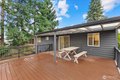 Additional image 10 of 34515 25th Ave SW, Federal Way, WA, 98023