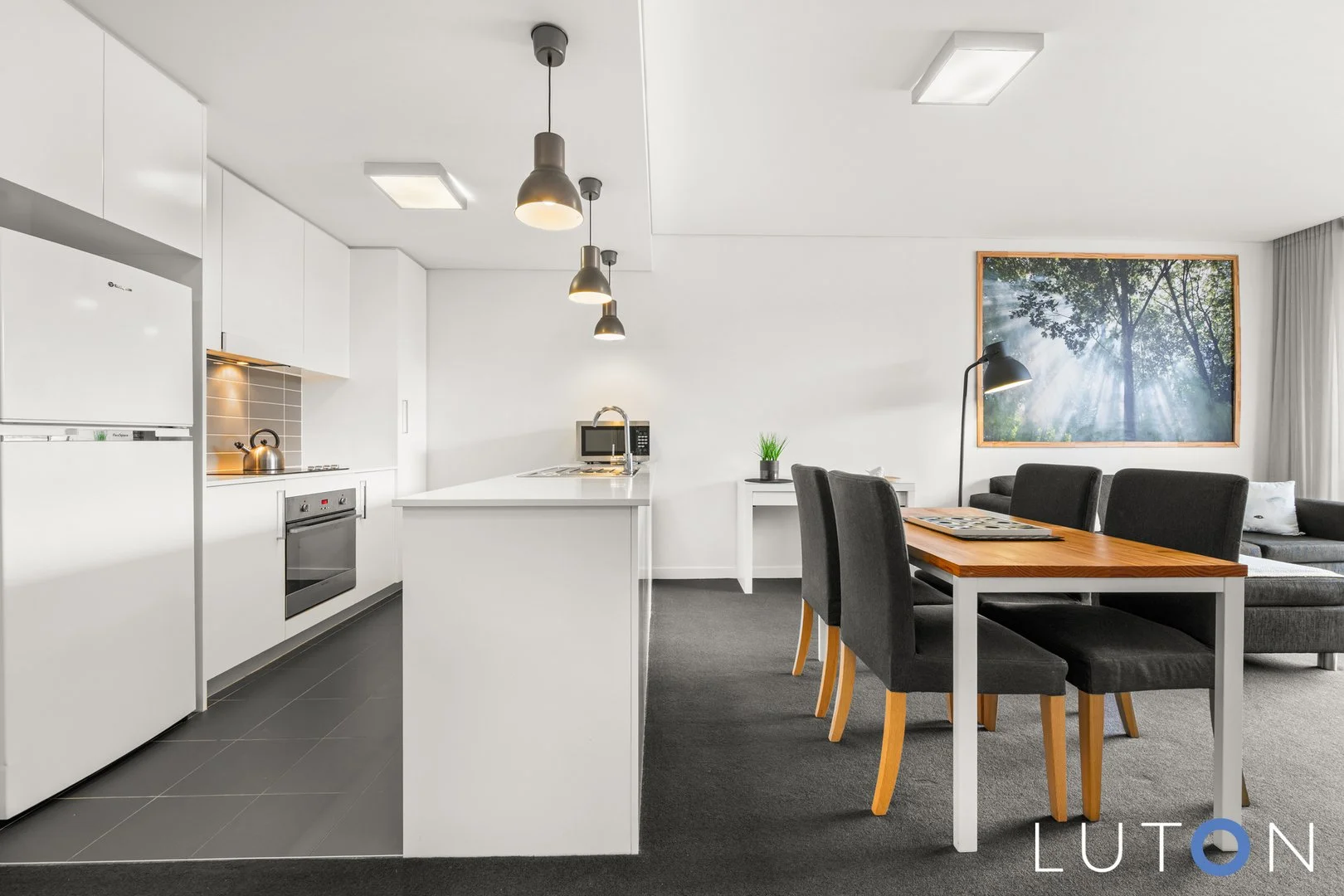 Additional image 7 of 31/116 Easty Street, Phillip ACT 2606