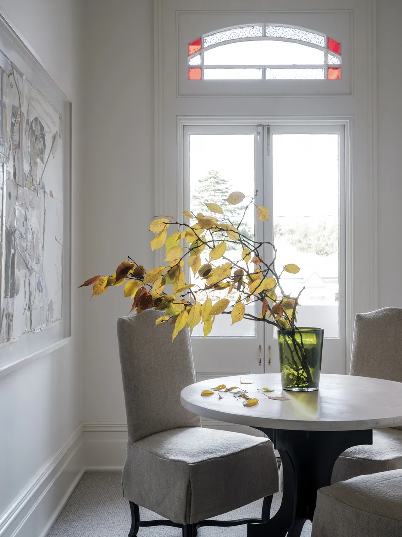 Additional image 28 of 1A Throsby Street, Moss Vale NSW 2577