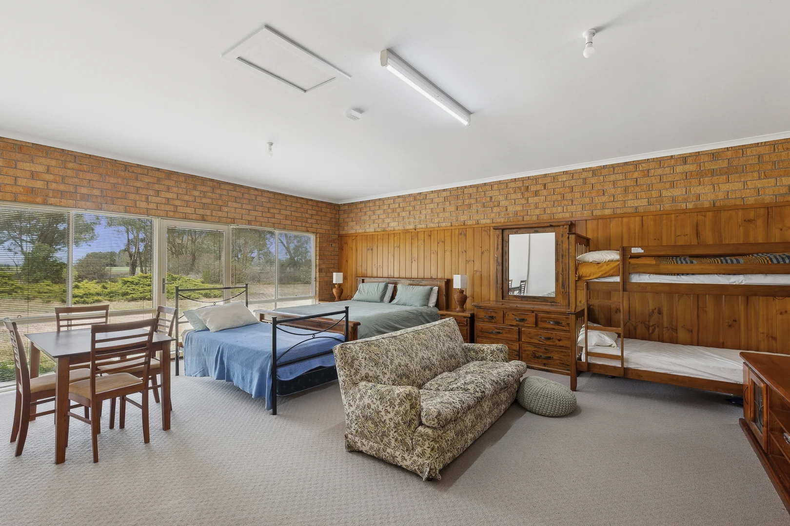 Additional image 10 of 1966 Murray Valley Highway, Boosey VIC 3730